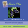 Self-Esteem Affirmations - Louise Hay