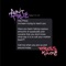 Ain't True - Press Kampe lyrics