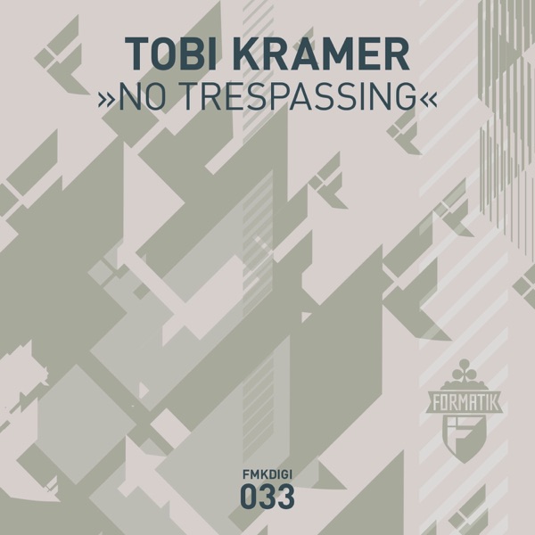 No Trespassing - Single