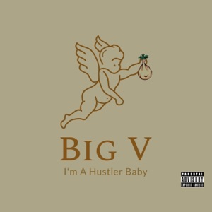 I'm a Hustler Baby