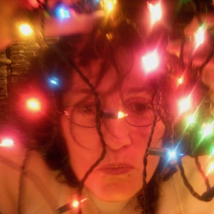 It's Not Christmas (Yuletunes Version 1991) - Single