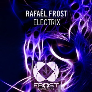 Electrix - Single