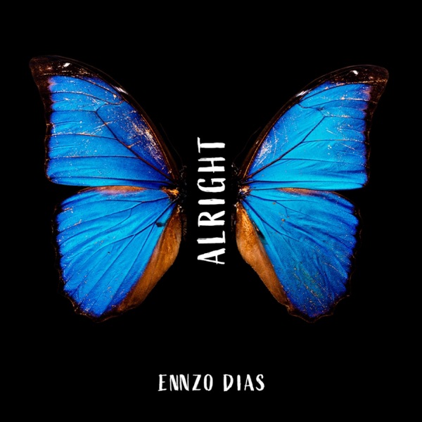 Alright - Single