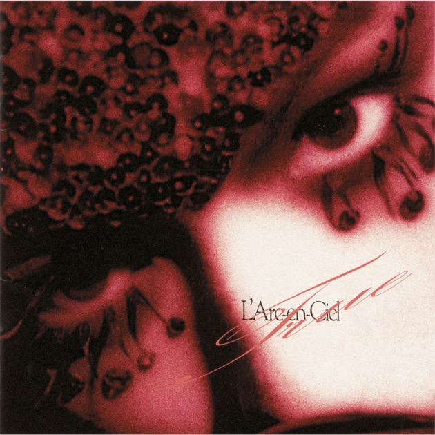 SMILE - L'Arc〜en〜Cielのアルバム - Apple Music