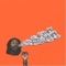 Boogie Bang - Iman Omari lyrics