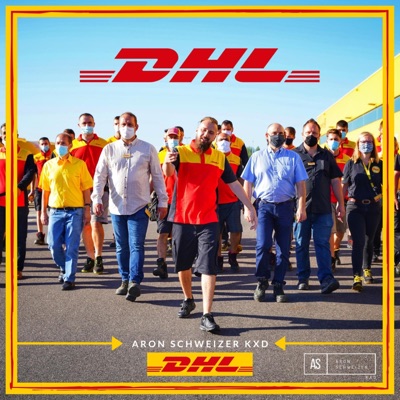 DHL - Single