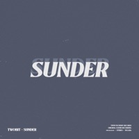 Sunder - Single - Twobit