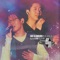 Angeline - Michael Wong lyrics