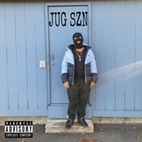 Jug Szn - Lil Souf