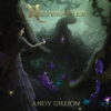 Neverafter - Andy Gillion