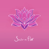 Sentir em Flor (Demo) - Single - Alice Vieira