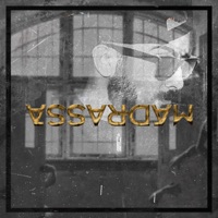 Madrassa - Single - RG