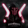 Boomerang feat. Jay Smith
