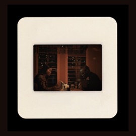 Searching [Ricordi version] [For you Remix] Cool8