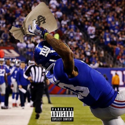 Bag Chasin' - Single