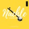 Nachle (feat. Manwal) - A2toofire lyrics