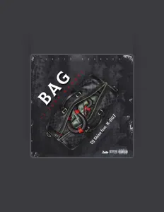 收听 Internationally Known DJ Shine、观看音乐视频、阅读小传、查看巡演日期等 ！