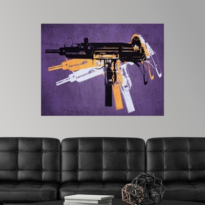 Breakdown (feat. JungleTrapp & JungleKash) - Single