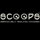 Scoops In Dub