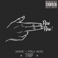 Trip - Single - Perla Music & Jandro
