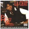 Da Dope (feat. Lord Infamous) - La' Chat lyrics