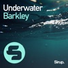 Underwater - Single