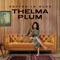 Homecoming Queen (Alice Ivy Remix) - Thelma Plum lyrics
