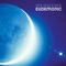 Bouncer - Steve Kimock Band lyrics
