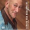 As Ge Ooit - Gerard van Maasakkers, JW Roy & De Vaste Mannen lyrics