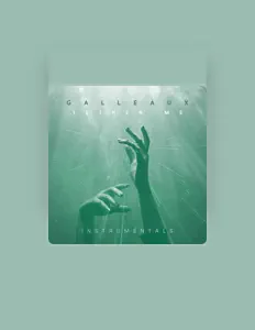 Listen to Galleaux, watch music videos, read bio, see tour dates & more!