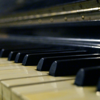 Música Relajante - Piano Suave Relajante