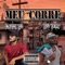 Meu Corre (feat. Claud1n TDO) - TDO Teng lyrics