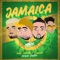 Jamaica - Ryan Castro, DJ Goozo, Massianello & Jotadejuan lyrics