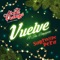 Vuelve (feat. Son Rompe Pera) - Alberto Pedraza lyrics