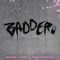 Badder - Sikdope, A-Trip & Virus Syndicate lyrics