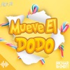 Mueve El Dodo - Single