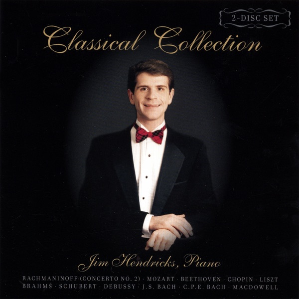 Classical Collection