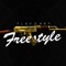 Freestyle (feat. Aky) - Fl4v lyrics