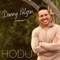 Bou - Danny Palgon lyrics