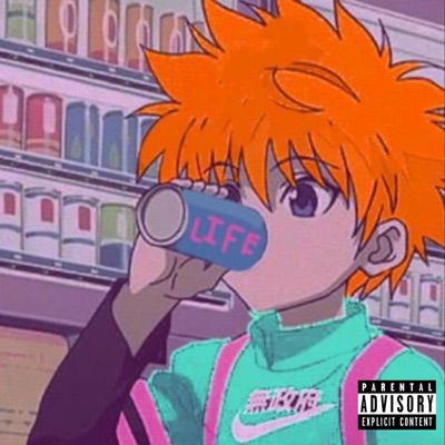 Good Pour, Still Poor - Single