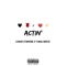 Actin' (feat. Yung Reece) - Chase D'amore lyrics