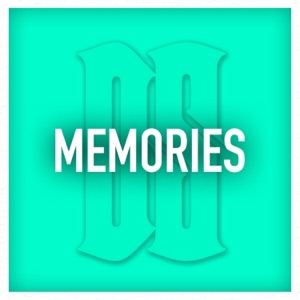 Memories - Single