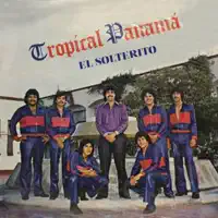 EL SOLTERITO
