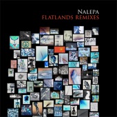 Nalepa - Flatlands (Nosaj Thing Remix)