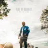 Aaron Cole - THERE FOR ME