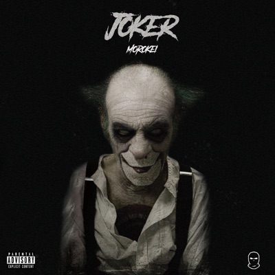 Joker - Single