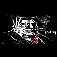 Game-Money - Single - Pay