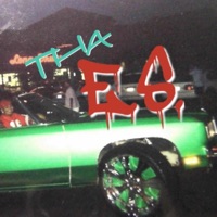 Tha E.S. (feat. Riq Havok, Day Day & Midas Midi Production) - Single - Seemore Bag$