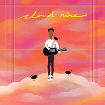 Cloud Nine - Single