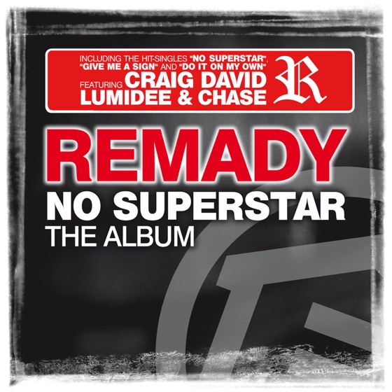 Cover artwork for This Time (Remady Remix)